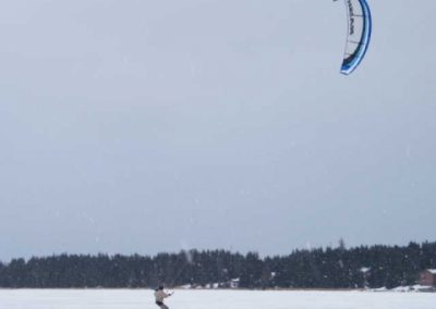 normal_2008_1130OCT08-HI0054