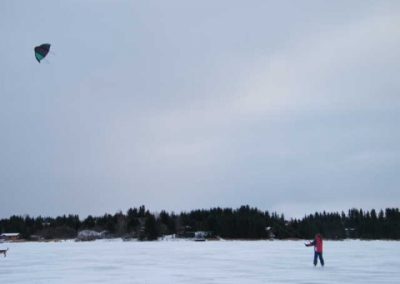 normal_2008_1130OCT08-HI0065