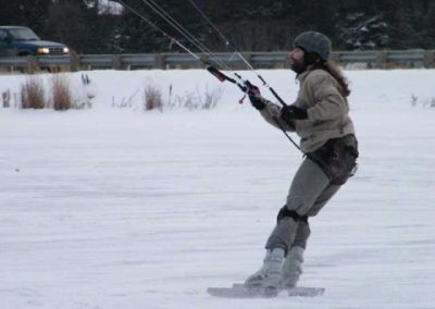 normal_2008_1130OCT08-HI0082