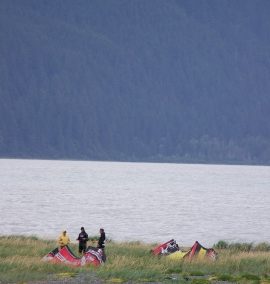 normal_after-session