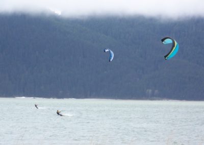 normal_darrenandboris