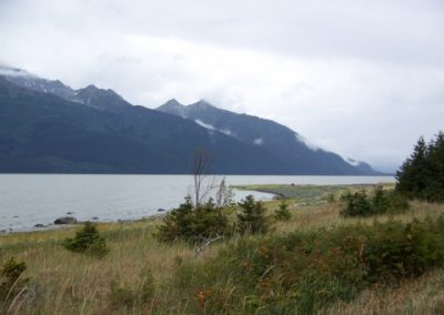 normal_haineskitebeach