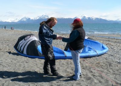 normal_kite festival 016