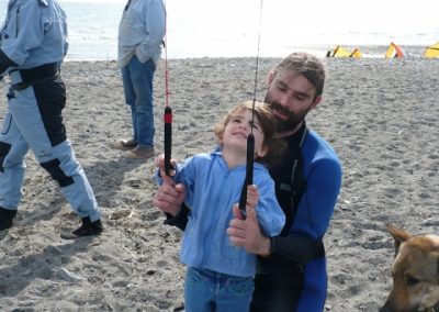 normal_kite festival 049