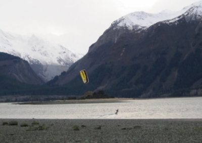 normal_october302009