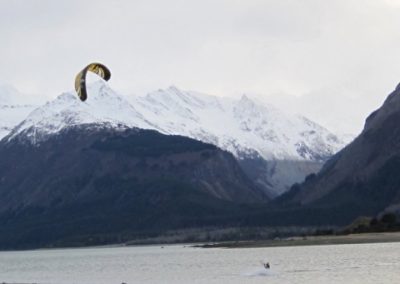 normal_october302009_2